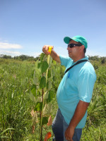 /album/galeria-de-fotos/dsc00454-jpg/