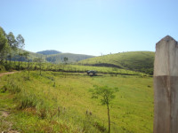 /album/galeria-de-fotos/dsc02104-jpg/