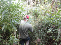 /album/galeria-de-fotos/dsc03185-jpg/