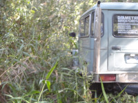 /album/galeria-de-fotos/dsc03217-jpg/