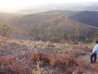 /album/galeria-de-fotos/dsc09309-jpg/