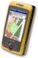 /album/receptor-trimble-geoexplorer/juno-sb-d3e-300-jpg/